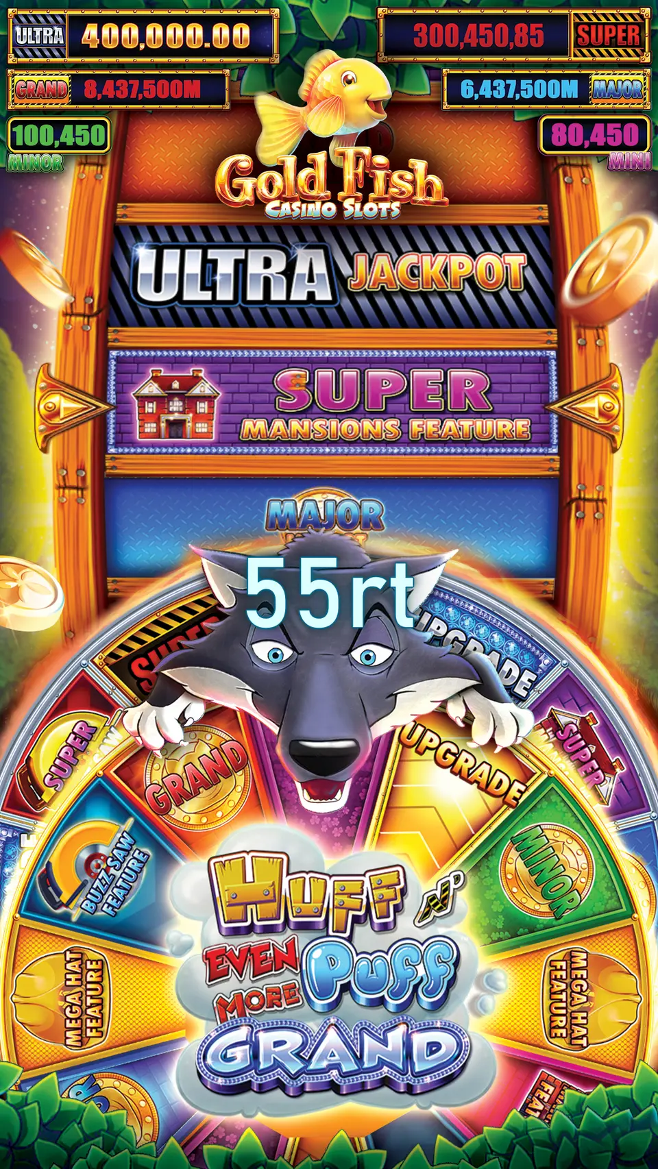 55rt APK