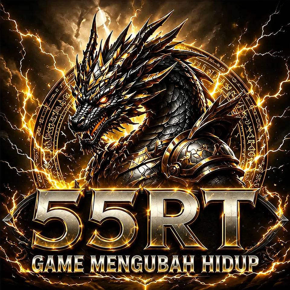 55rt Masuk